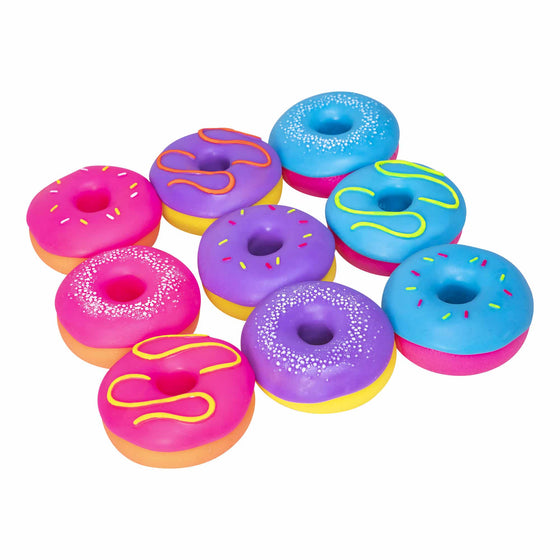 Dohnuts F7