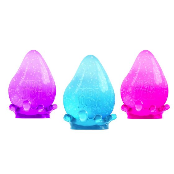 Dream Drop Q5