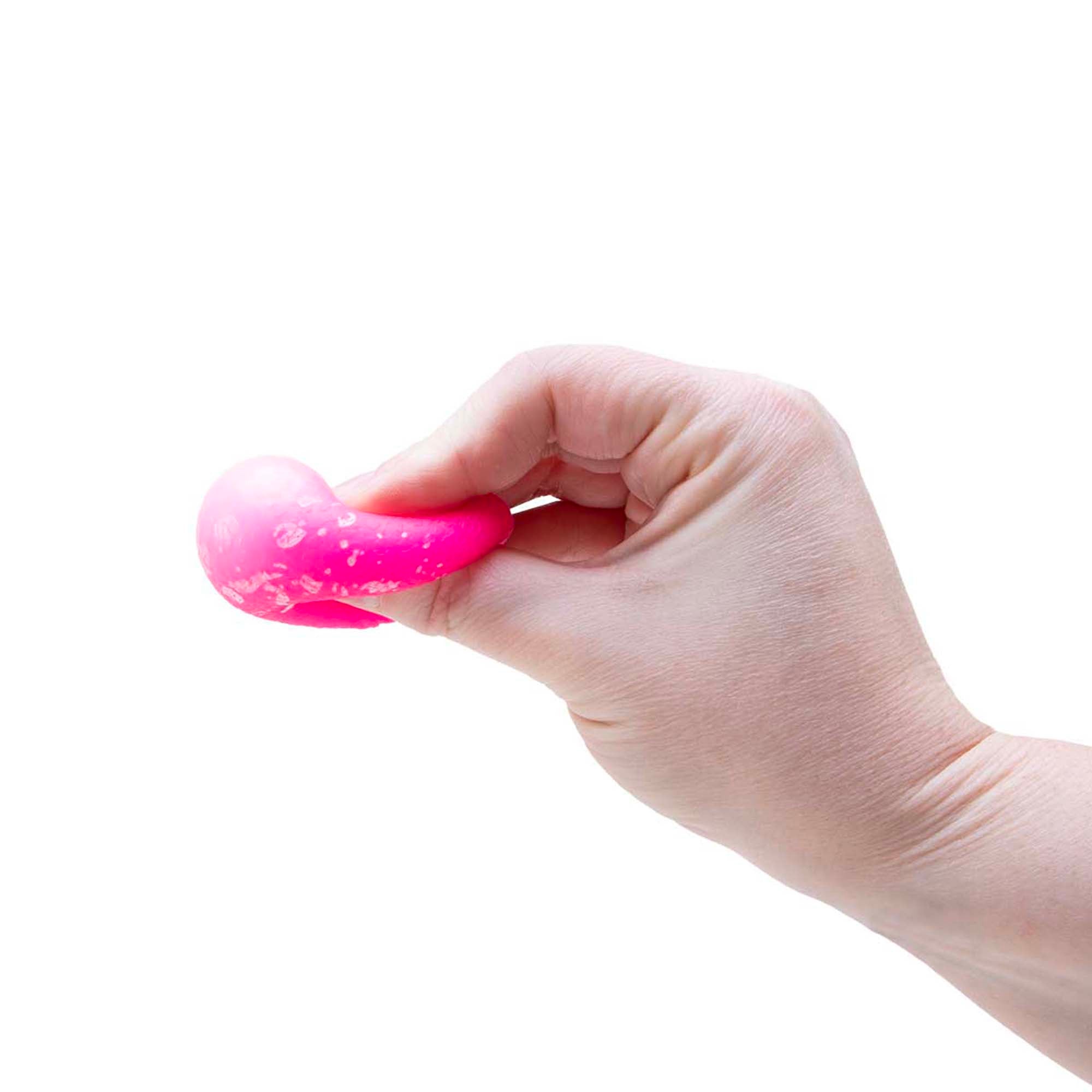 MPDHTND_Image7