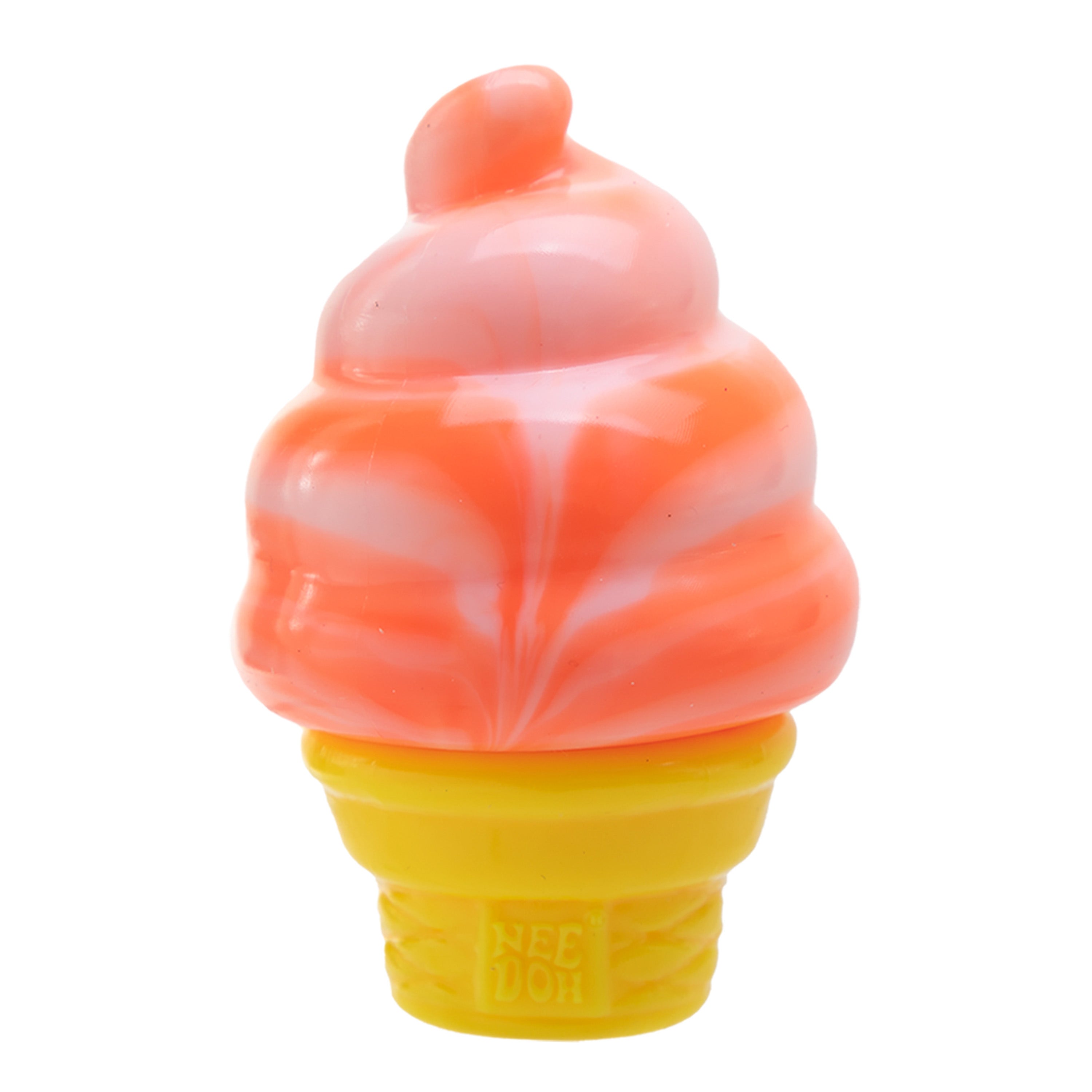 NCCND_Image9