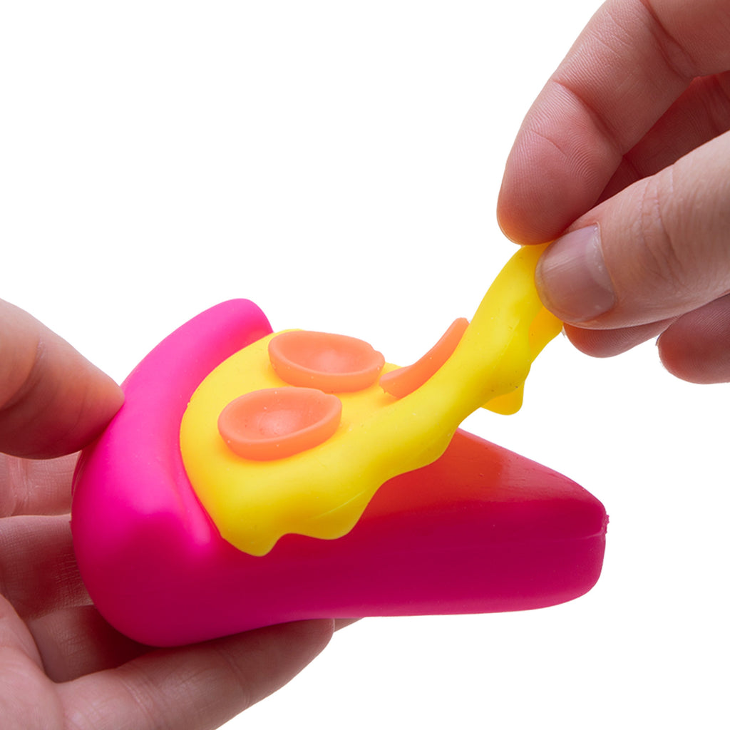 SQZND_Image6