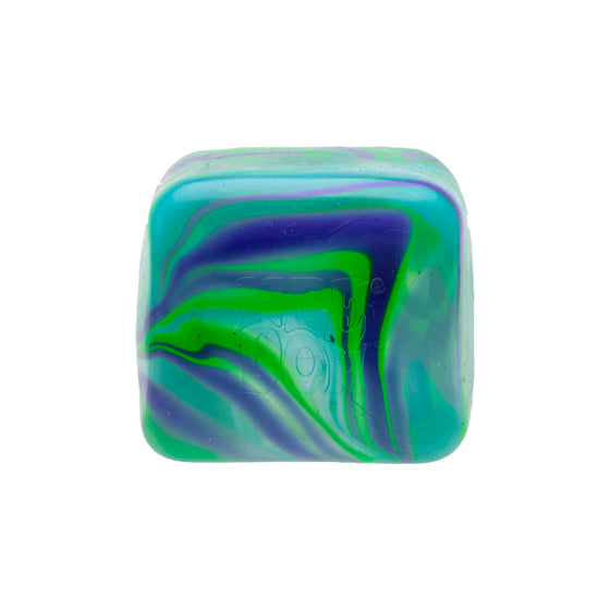 Nice Cube Swirl Q9