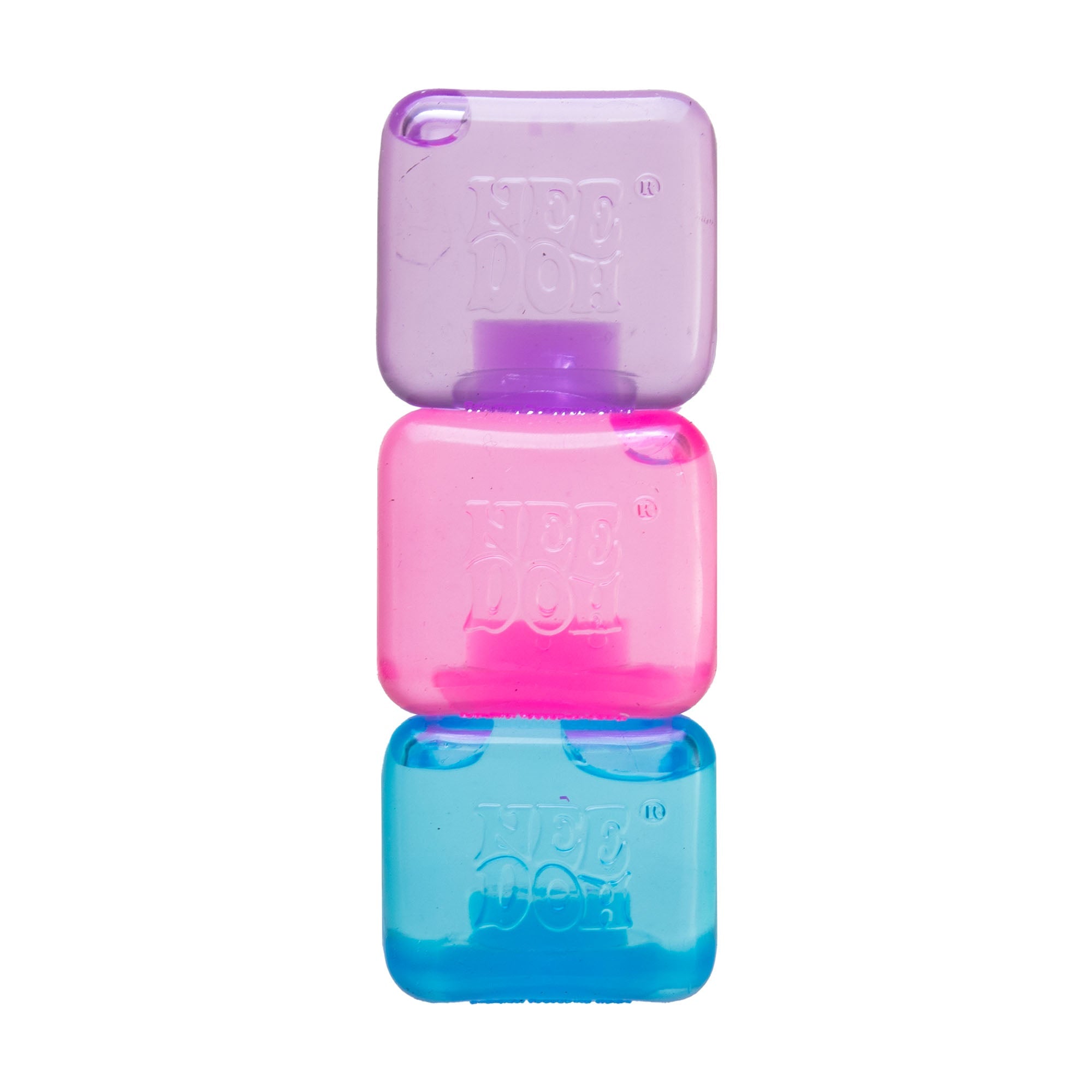 TSNCBND__6